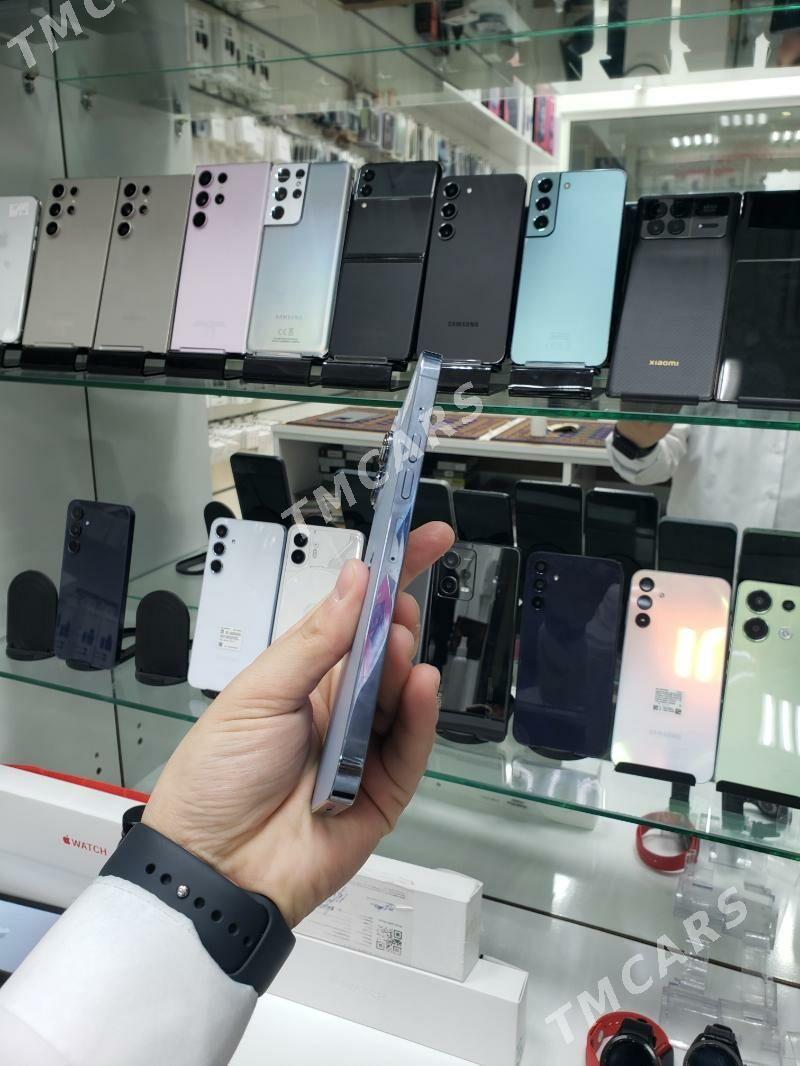 iphone 13 pro max - Garaşsyzlygyň 15 ýyllygy Söwda Merkezi - img 6