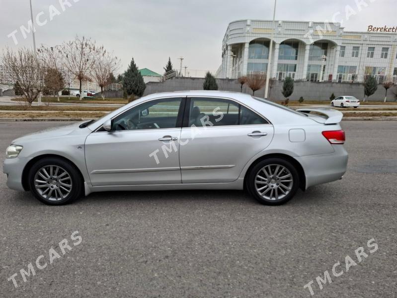 Toyota Aurion 2007 - 225 000 TMT - Aşgabat - img 3