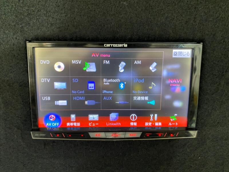 pioneer telebizor 1 500 TMT - Балканабат - img 3