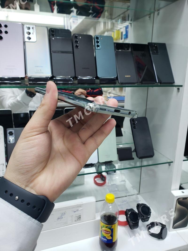 Samsung s10 8/128gb - Garaşsyzlygyň 15 ýyllygy Söwda Merkezi - img 6