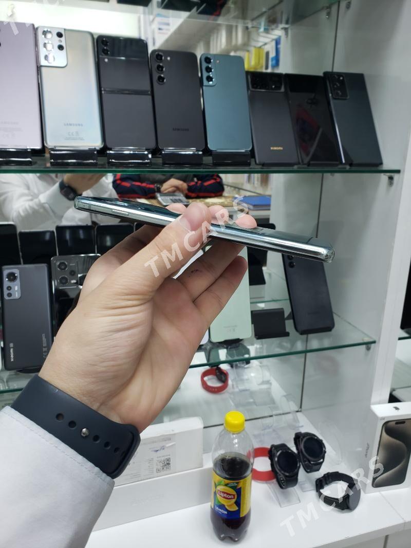 Samsung s10 8/128gb - Garaşsyzlygyň 15 ýyllygy Söwda Merkezi - img 4