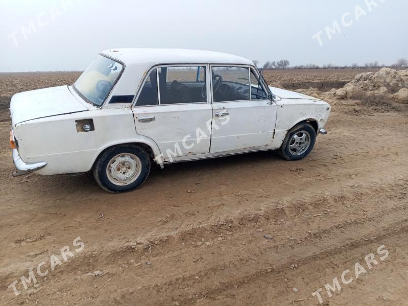 Lada 2104 1985 - 8 000 TMT - Ýaşlyk - img 3