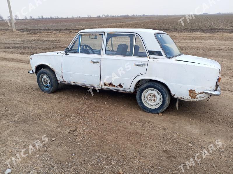 Lada 2104 1985 - 8 000 TMT - Ýaşlyk - img 5