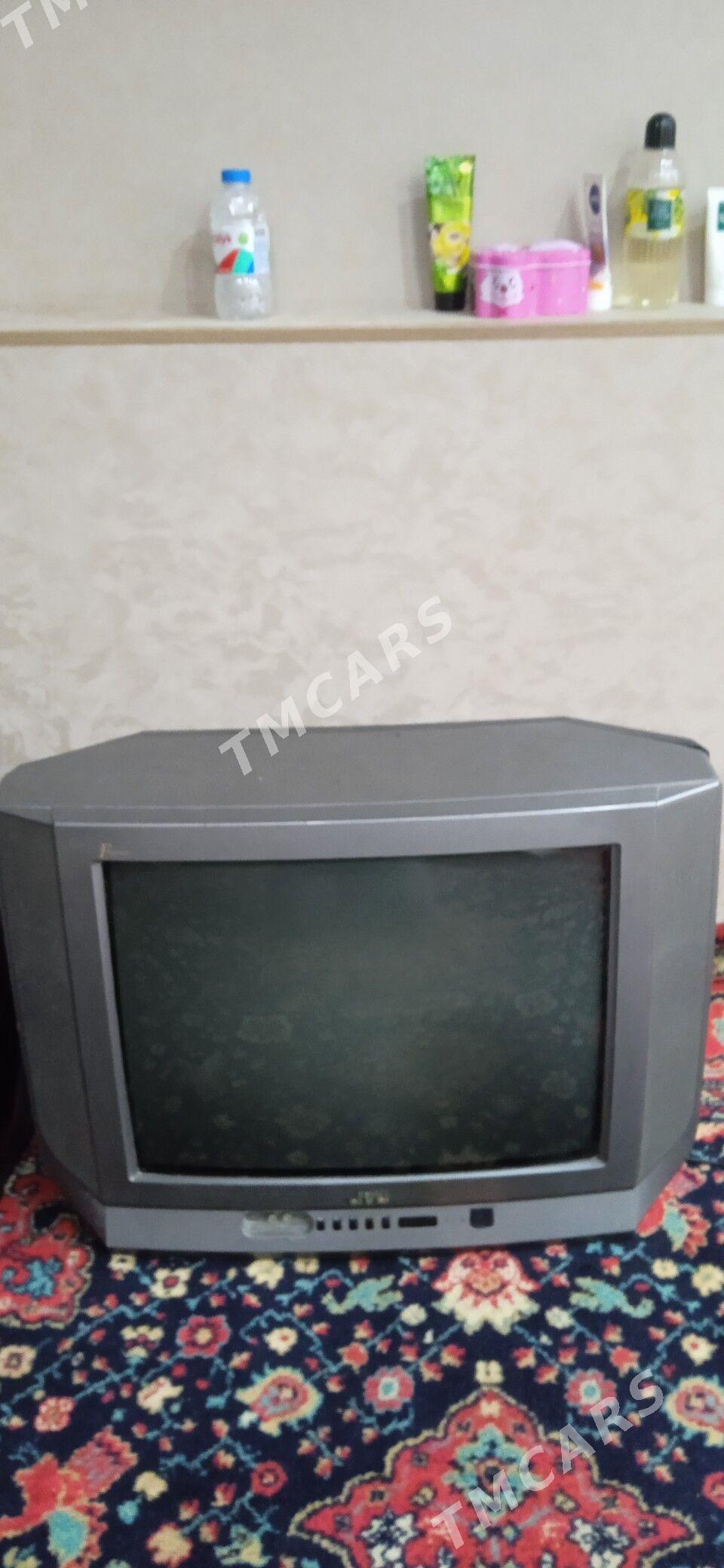 Telewizor - Daşoguz - img 2