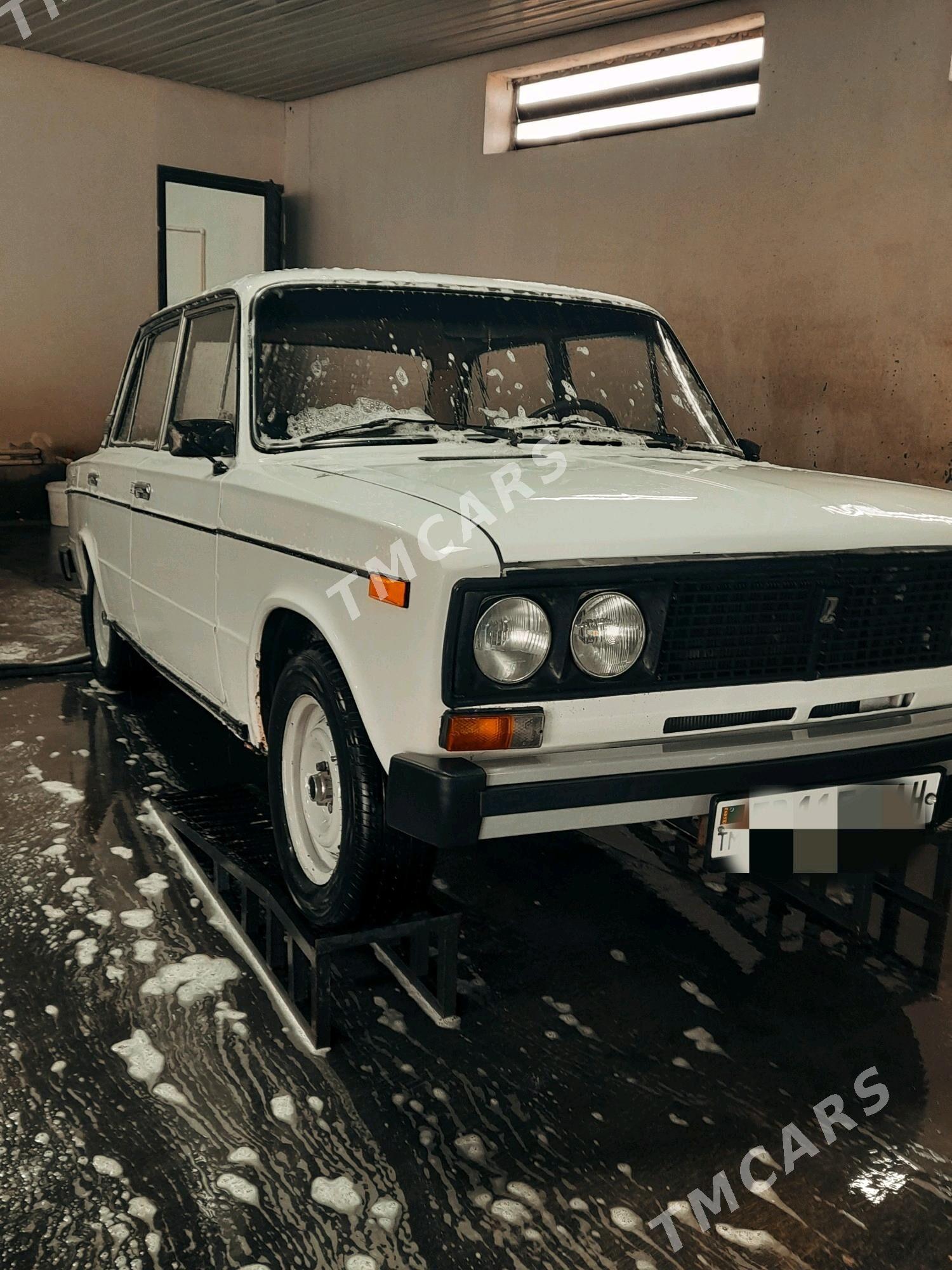 Lada 2106 1999 - 33 000 TMT - Кака - img 4