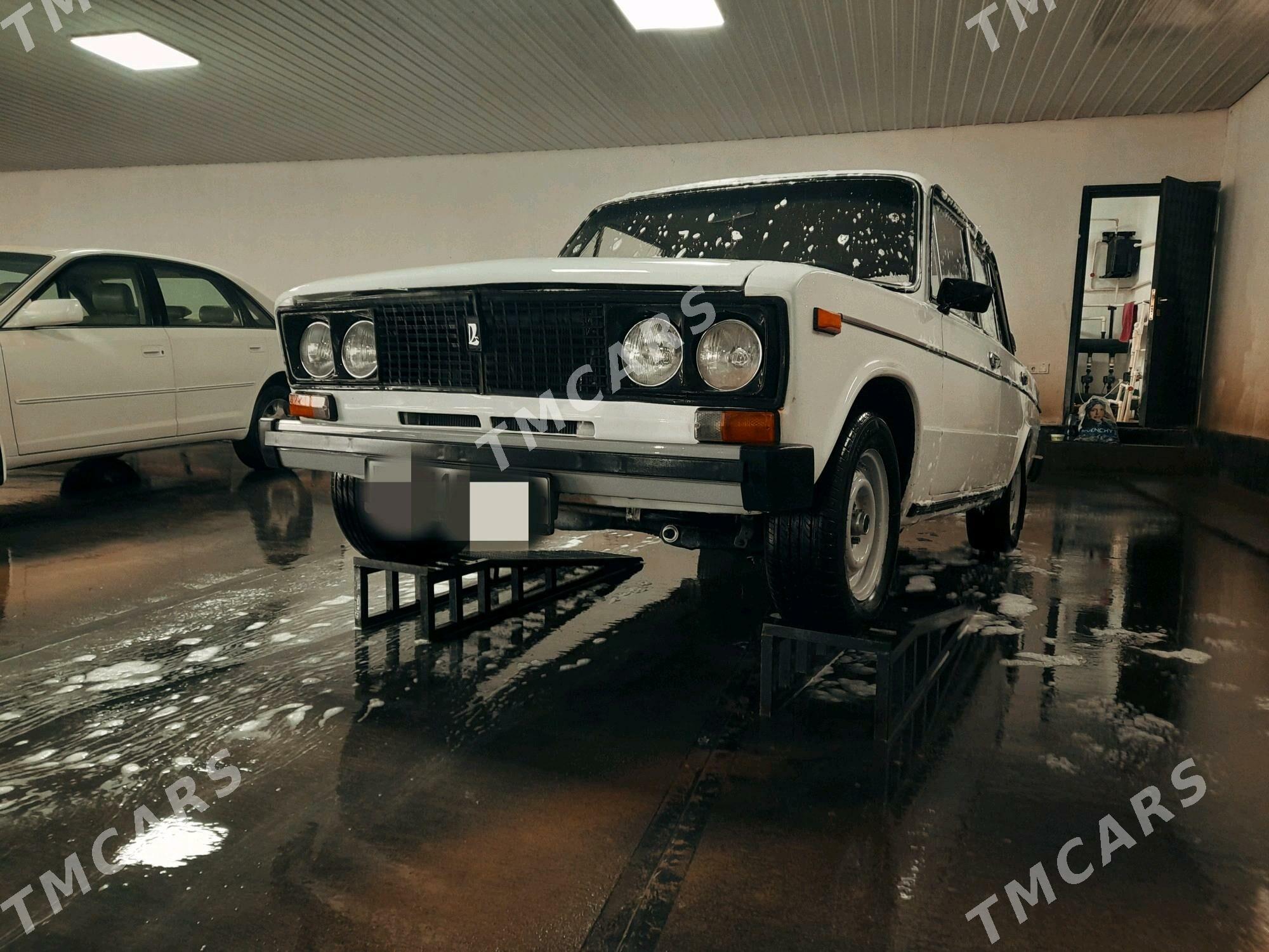 Lada 2106 1999 - 33 000 TMT - Кака - img 2