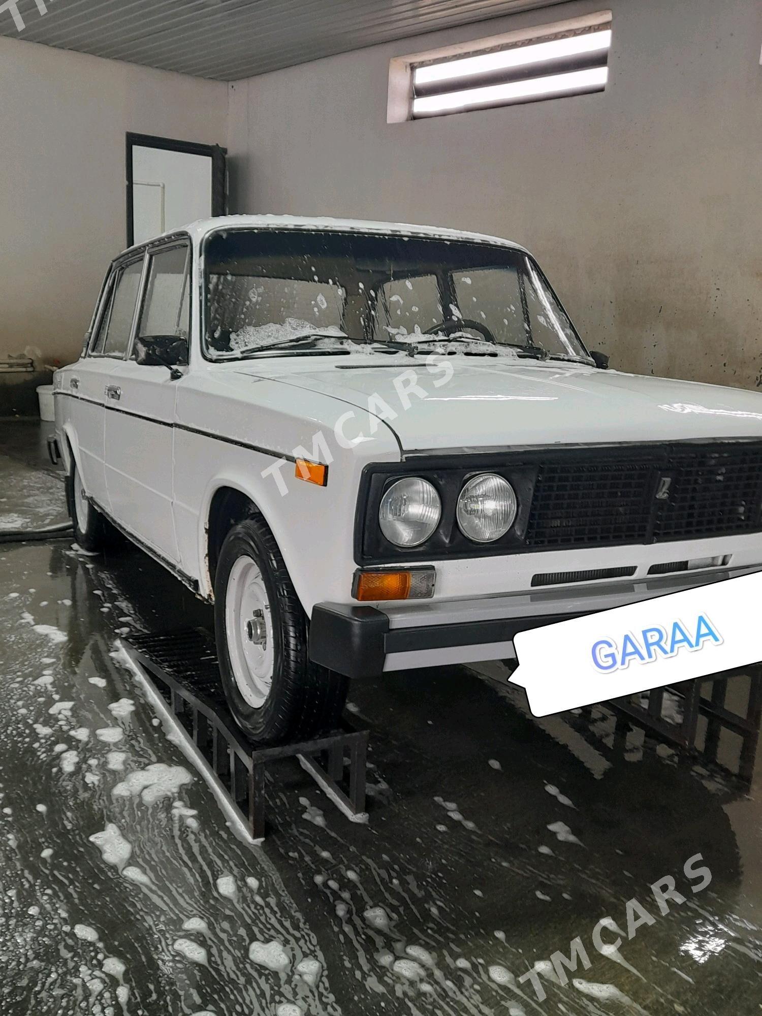 Lada 2106 1999 - 33 000 TMT - Кака - img 5