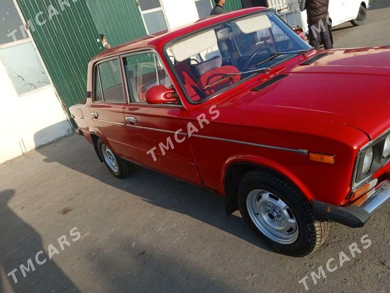 Lada 2106 1985 - 20 000 TMT - Дянев - img 3