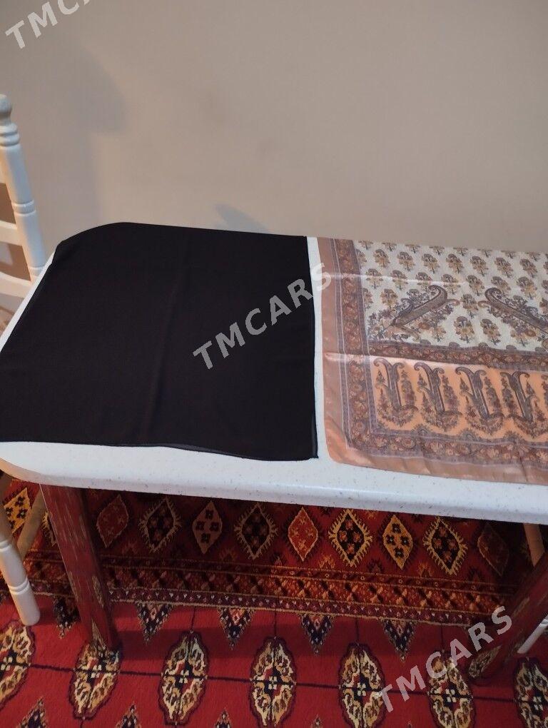 Женские товары - Aşgabat - img 4