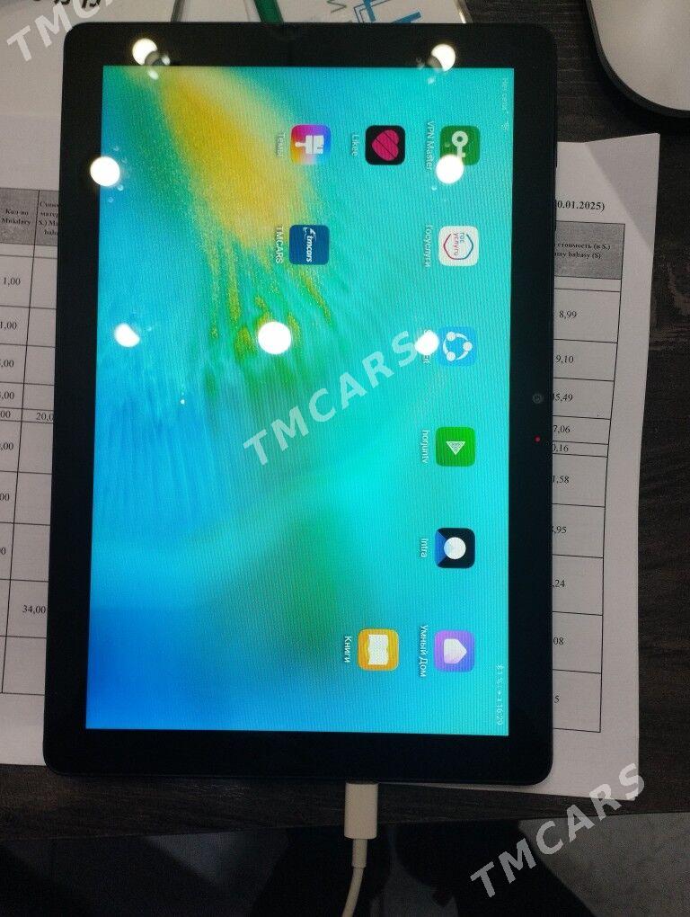 Huawei MatePad T10 - Türkmenabat - img 2