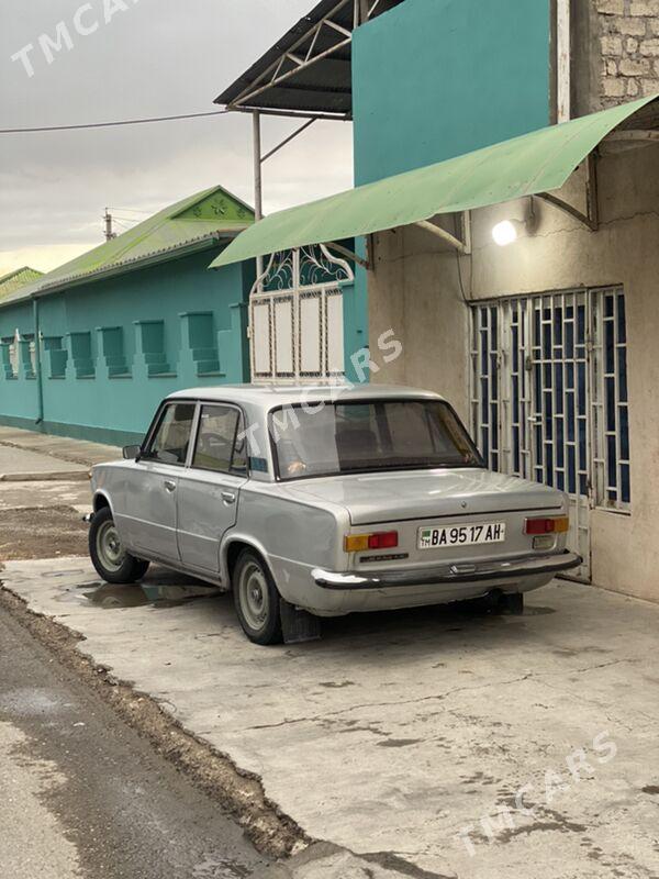 Lada 2104 1992 - 30 000 TMT - Büzmeýin - img 6