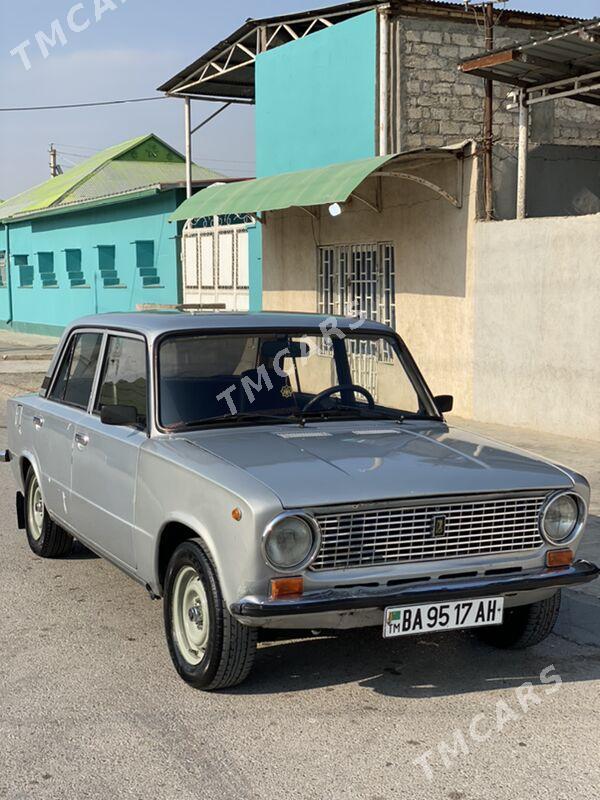 Lada 2104 1992 - 30 000 TMT - Büzmeýin - img 5