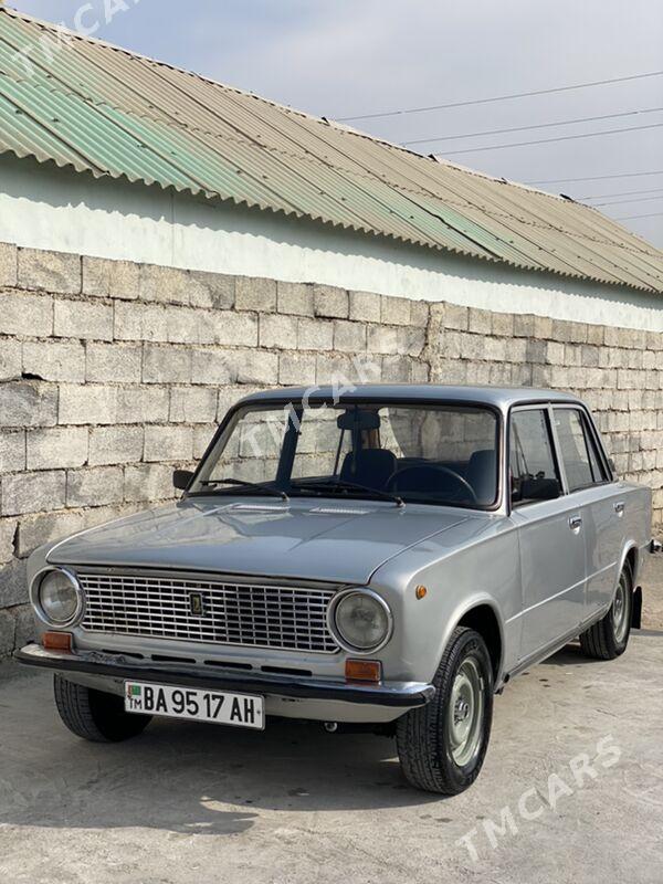 Lada 2104 1992 - 30 000 TMT - Büzmeýin - img 3