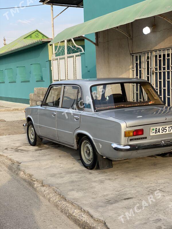 Lada 2104 1992 - 30 000 TMT - Büzmeýin - img 4