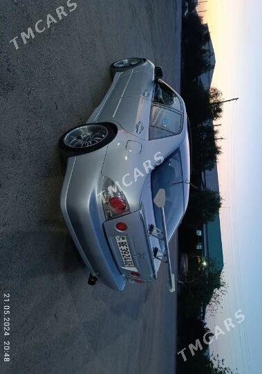 Lexus IS 300 2004 - 125 000 TMT - Дашогуз - img 3