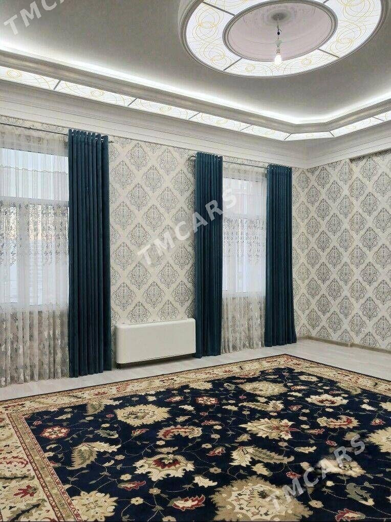 14 TAPGYR 3 KOM 6 ETAZ - Aşgabat - img 2