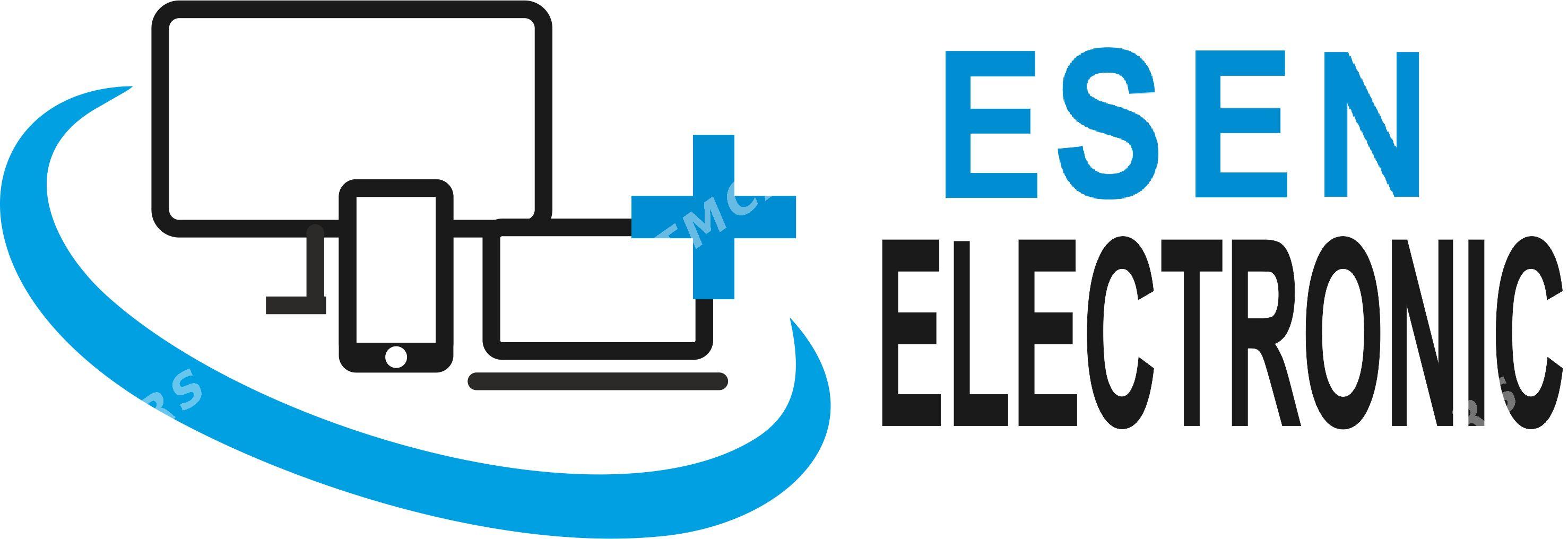 Elektronsik ussa mugt arenda - Мир 2 - img 4