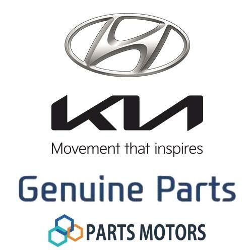 HYUNDAI KIA MITSUBISHI MAGAZIN 1 TMT - Türkmenabat - img 2