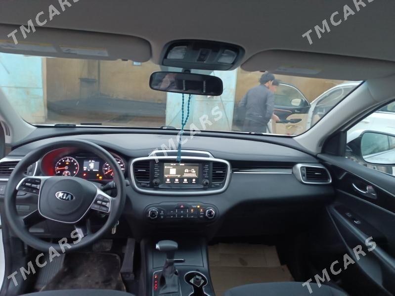 Kia Sorento 2020 - 265 000 TMT - Mary - img 5