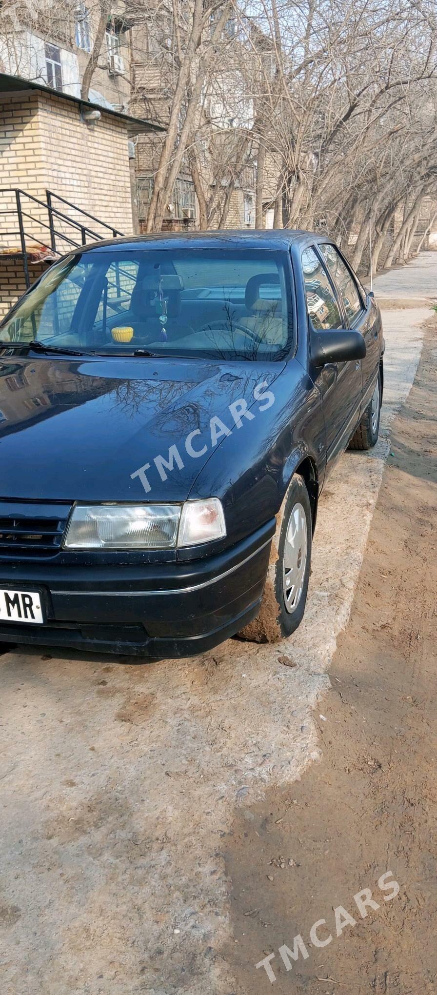 Opel Vectra 1991 - 29 000 TMT - Mary - img 3