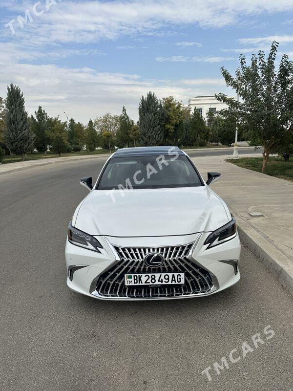 Lexus ES 350 2019 - 585 000 TMT - Aşgabat - img 7