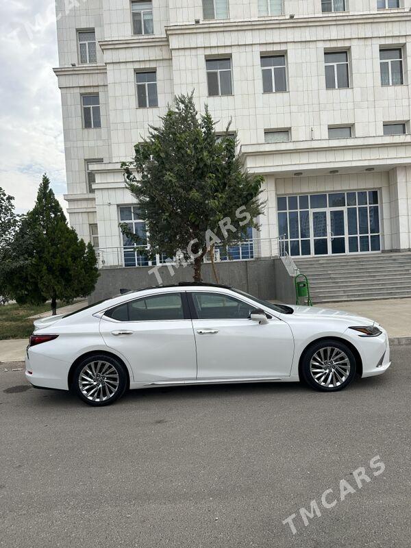 Lexus ES 350 2019 - 585 000 TMT - Aşgabat - img 3