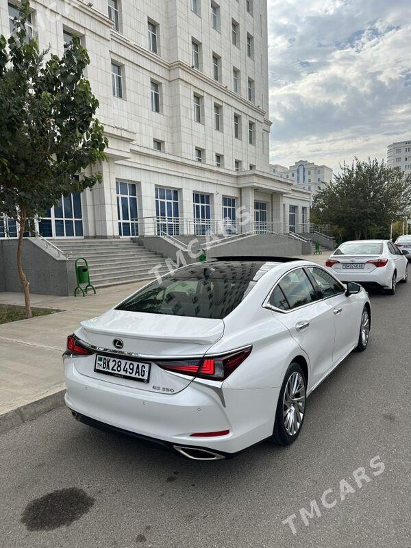 Lexus ES 350 2019 - 585 000 TMT - Aşgabat - img 6