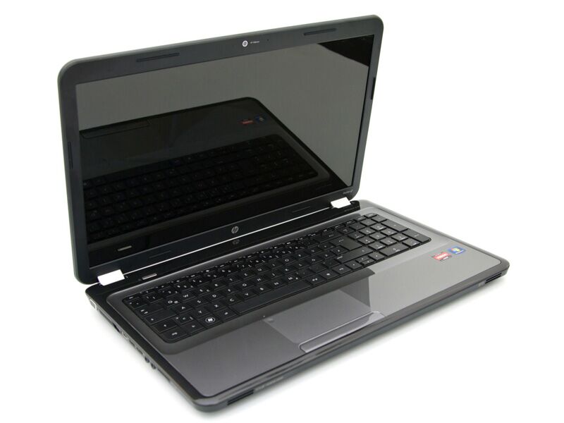 HP i5-2 noutbook 8GB RAM - Mary - img 4