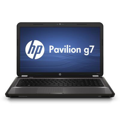 HP i5-2 noutbook 8GB RAM - Mary - img 3