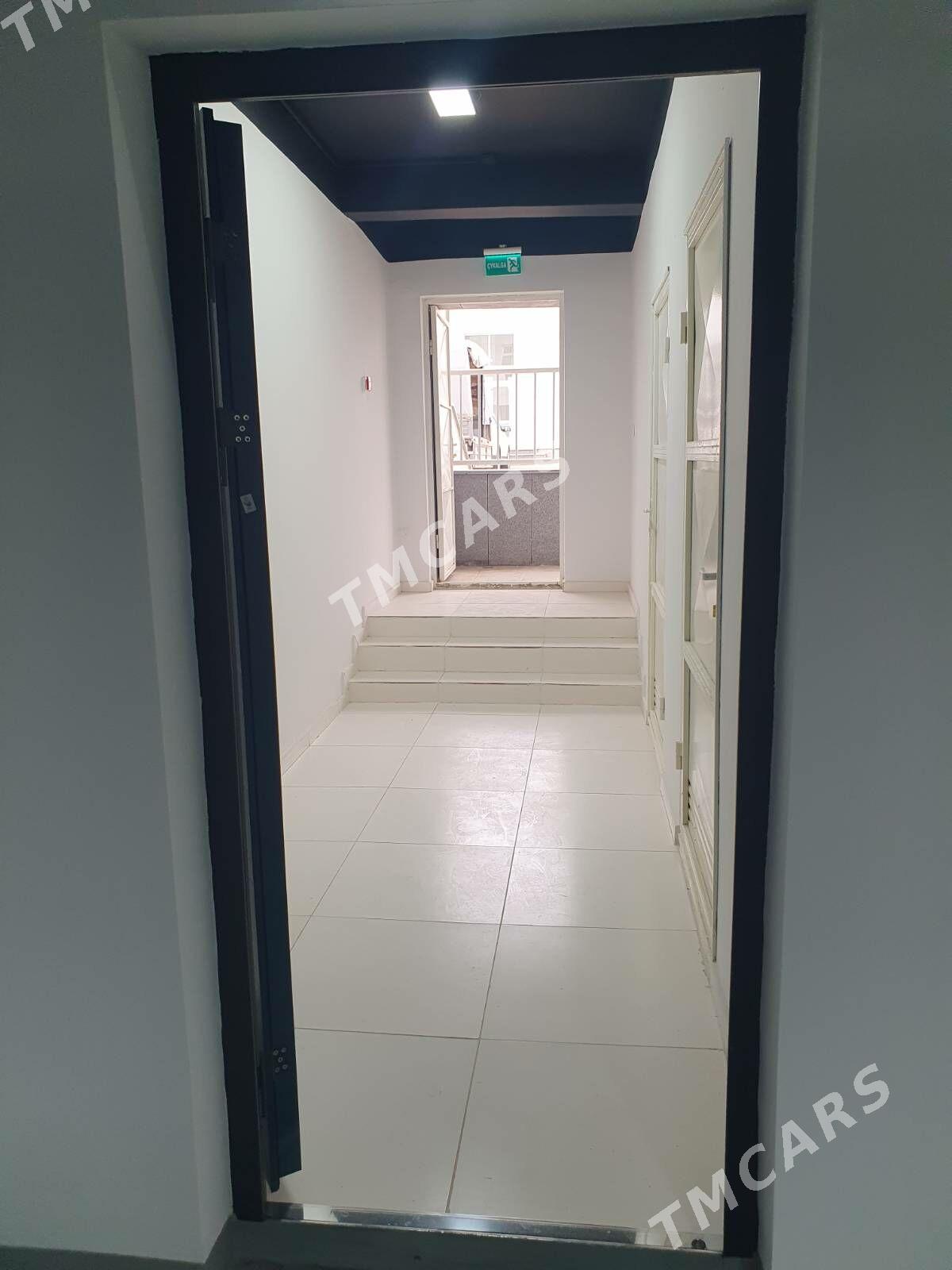 GURTLY ARENDA OFIS 108м² - Гуртли - img 6