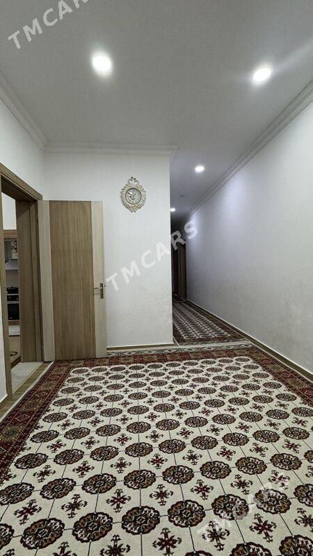 16TAPGYR 3 ET 5 KOM - Aşgabat - img 3