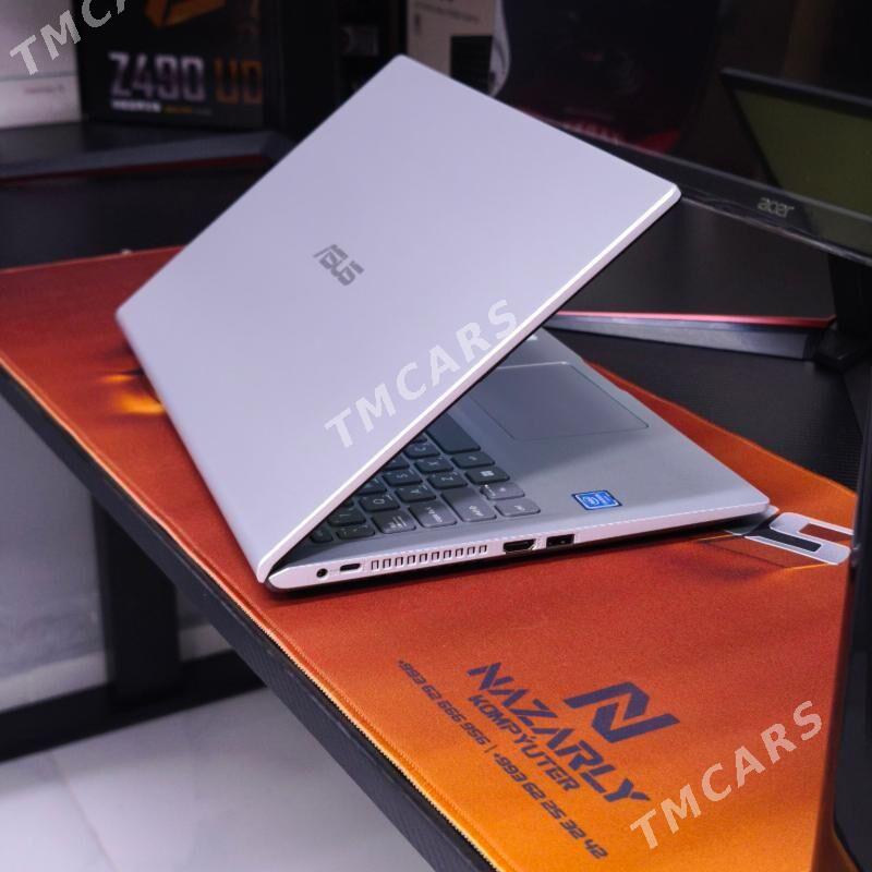 ASUS VivoBook 2025! NEW! - Мир 7 - img 5