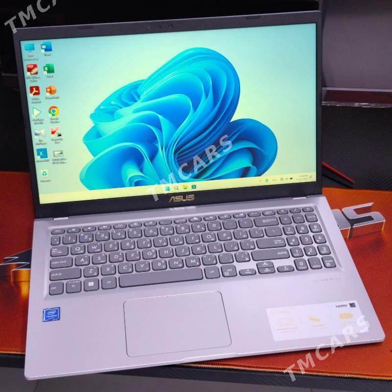 ASUS VivoBook 2025! NEW! - Мир 7 - img 2