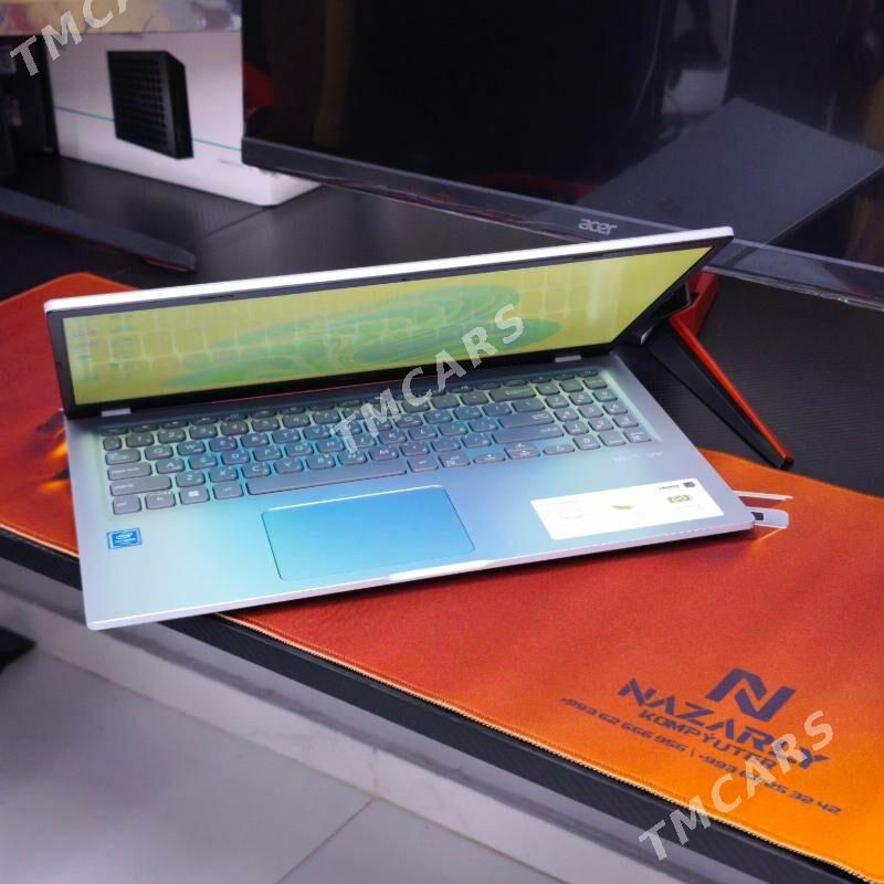 ASUS VivoBook 2025! NEW! - Мир 7 - img 3