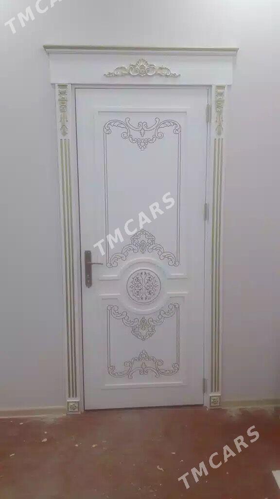 MEBIL WE GAPY - Aşgabat - img 2