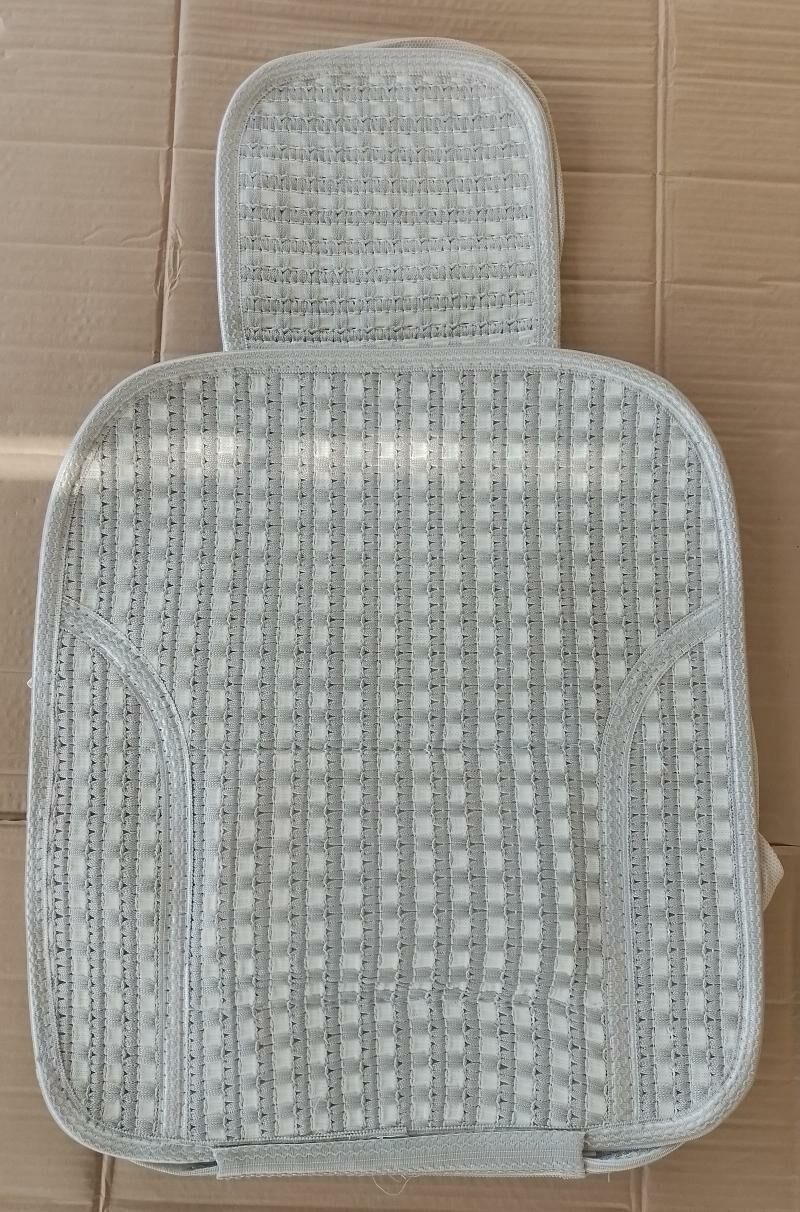 çehol 550 TMT - Ашхабад - img 3
