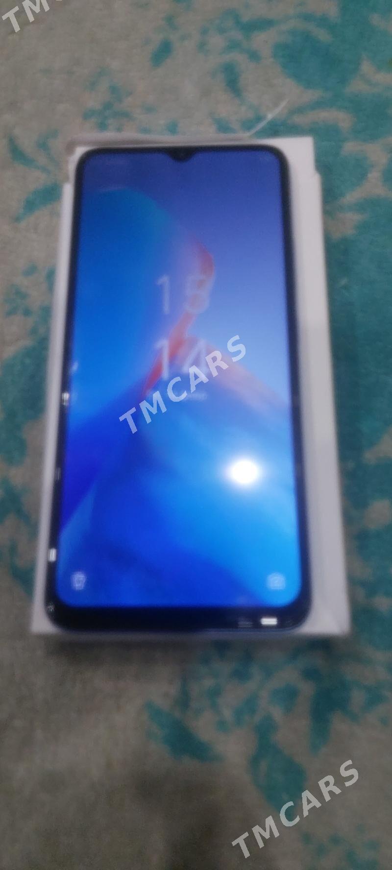 infiniks smart 7 64 - Daşoguz - img 2