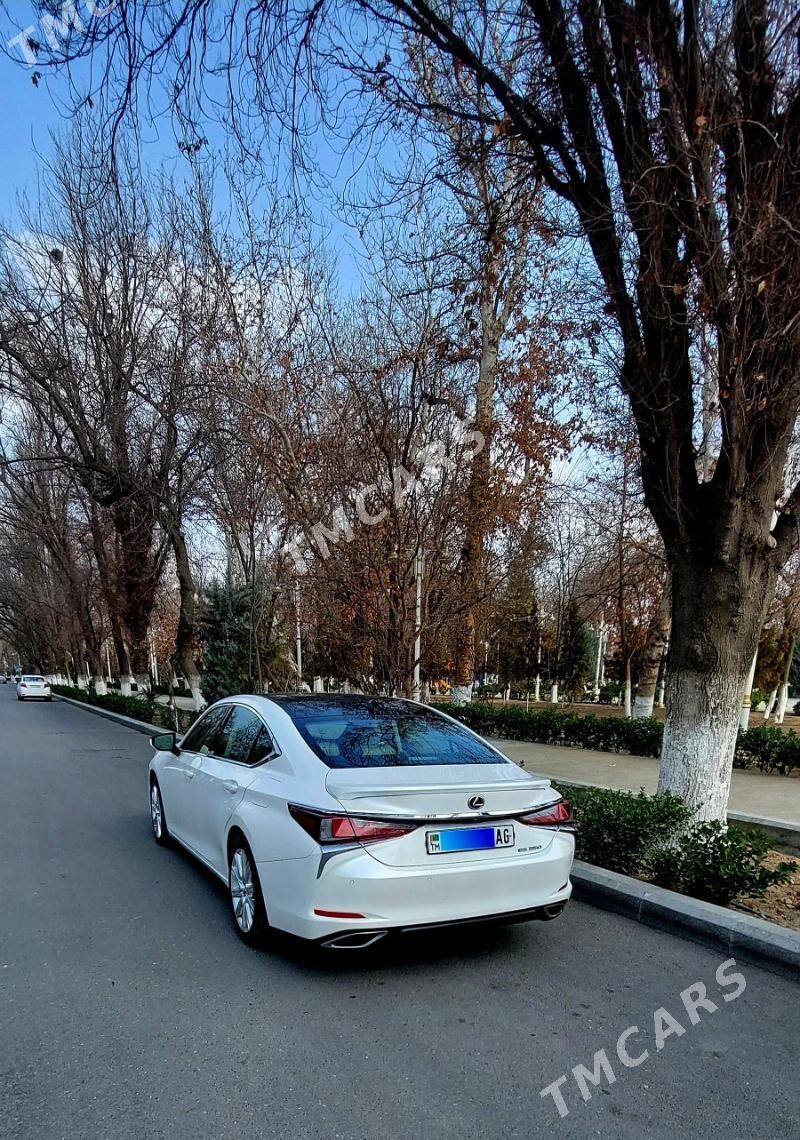 Lexus ES 350 2020 - 547 000 TMT - Aşgabat - img 2