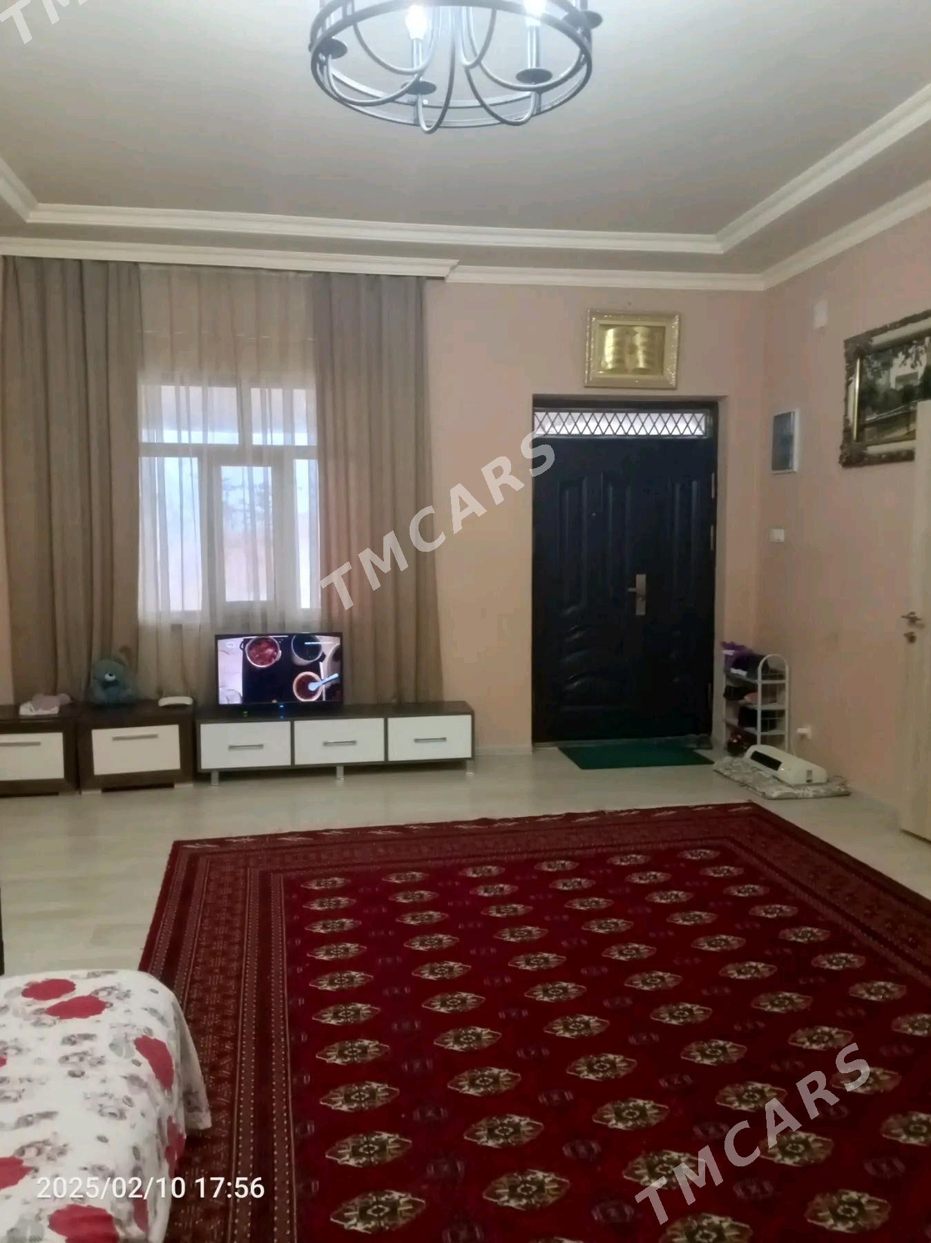 Багир Миреве 3 комн - Багир - img 10