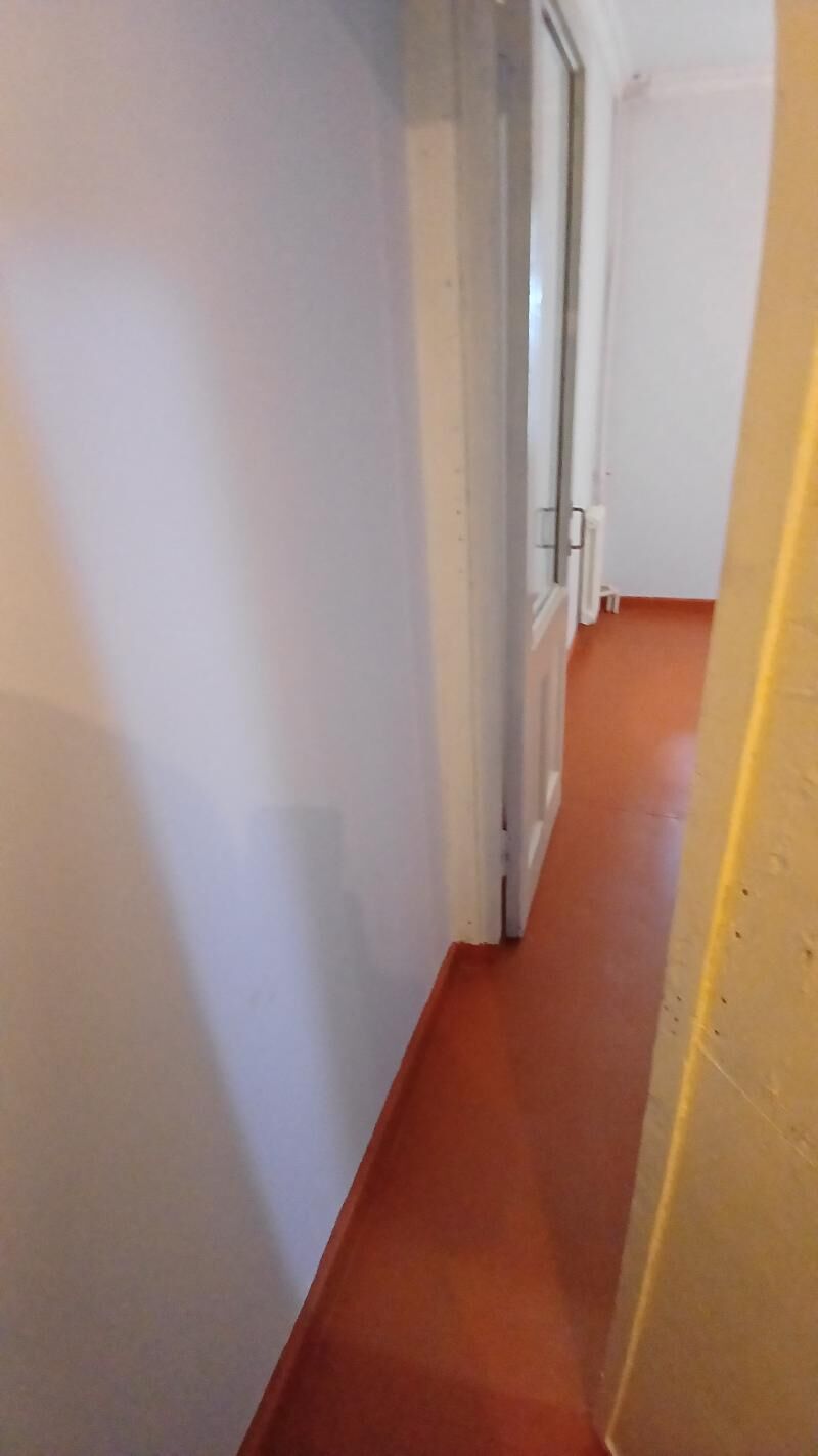 1 mkr 4/3 et 2 komnat - 1 mkr - img 5
