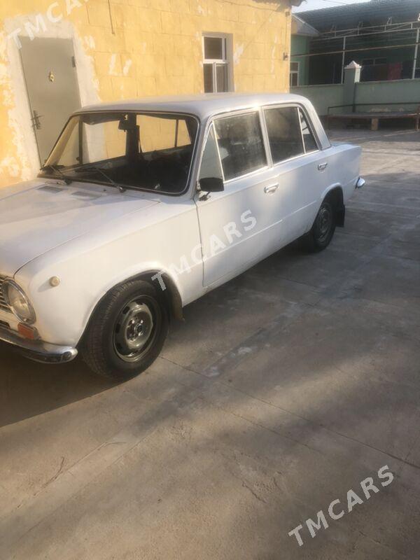 Lada 2101 1980 - 18 000 TMT - Balkanabat - img 2