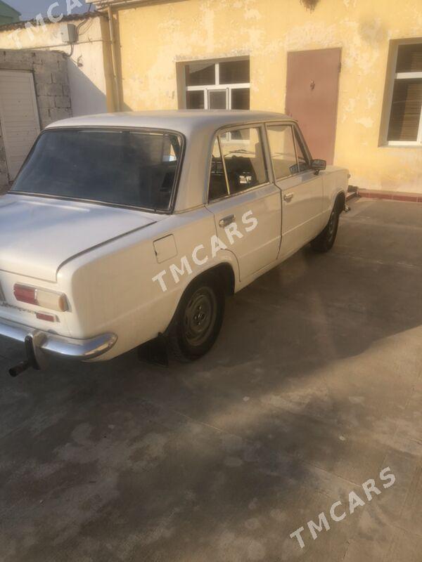 Lada 2101 1980 - 18 000 TMT - Balkanabat - img 3