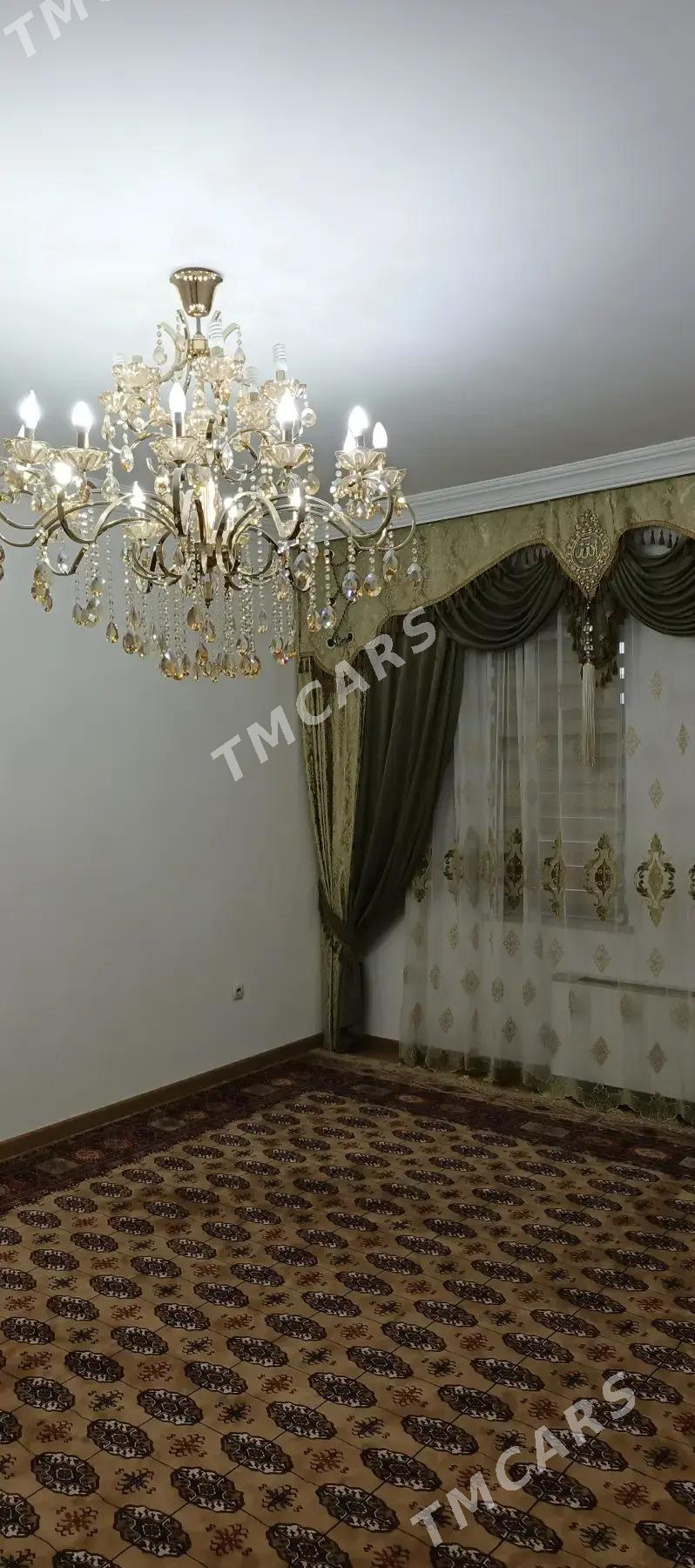 Таслама 1 комнатная - Aşgabat - img 3