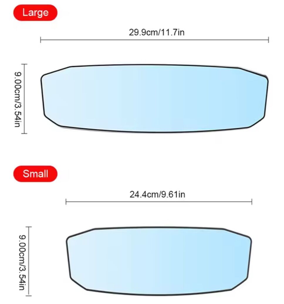 ayna unversal 350 TMT - Туркменабат - img 4