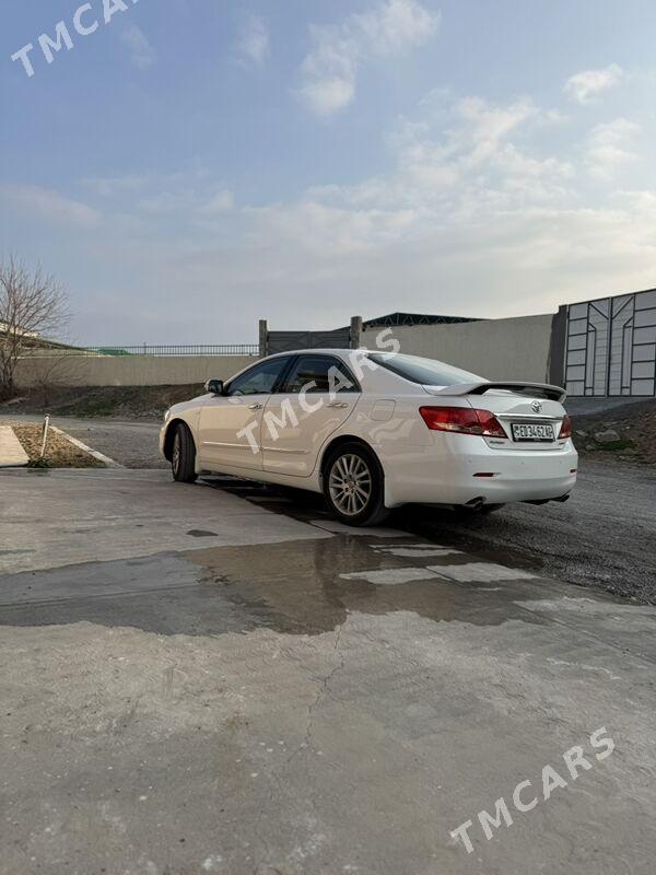 Toyota Aurion 2008 - 235 000 TMT - Aşgabat - img 4