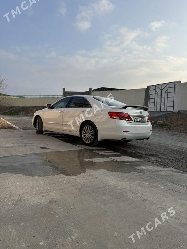 Toyota Aurion 2008 - 235 000 TMT - Aşgabat - img 6