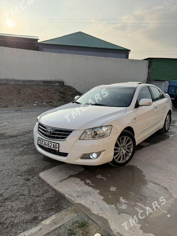 Toyota Aurion 2008 - 235 000 TMT - Aşgabat - img 2