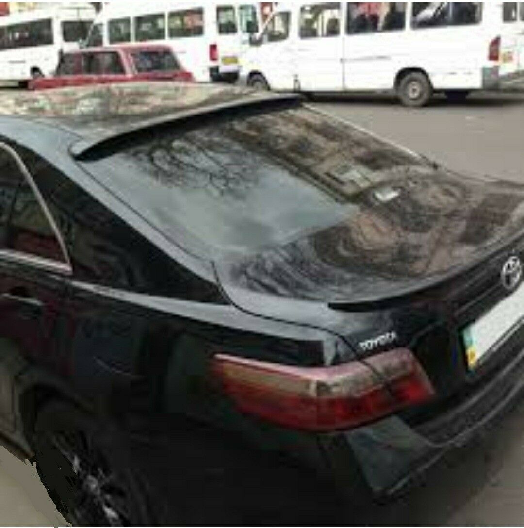 Camry Öküz 07-11banan-kozyryok 290 TMT - Ашхабад - img 3