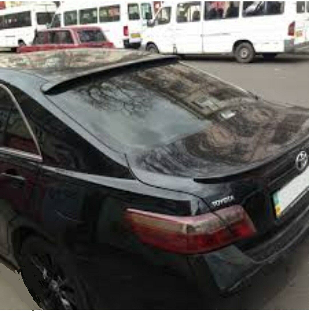 Camry Öküz 07-11banan-kozyryok 290 TMT - Ашхабад - img 7