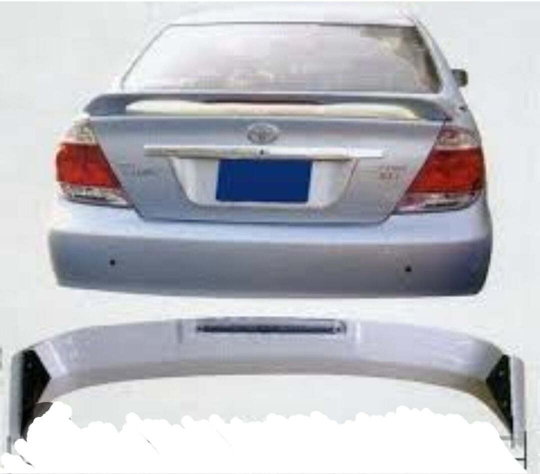 Camry 01-05ý. spoller-banan 340 TMT - Aşgabat - img 3